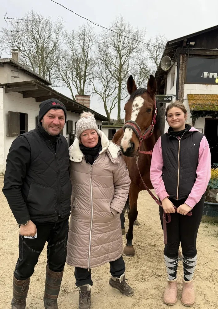 606461168_1494460679352256_6462745984152847565_n