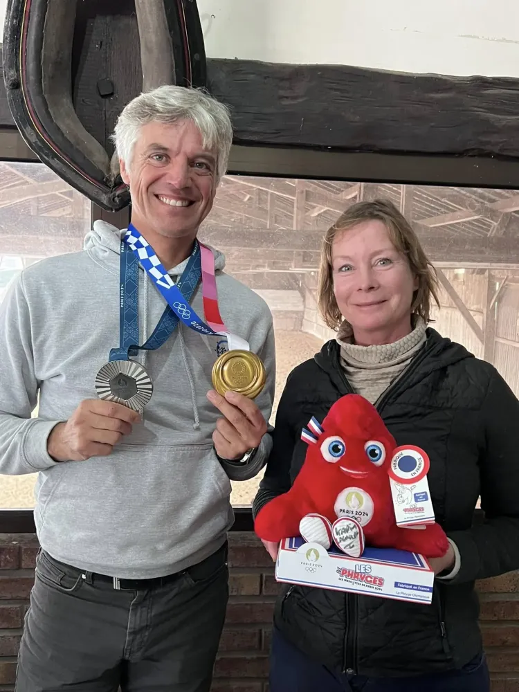 493857636_1268552051943121_3188185364993243312_n