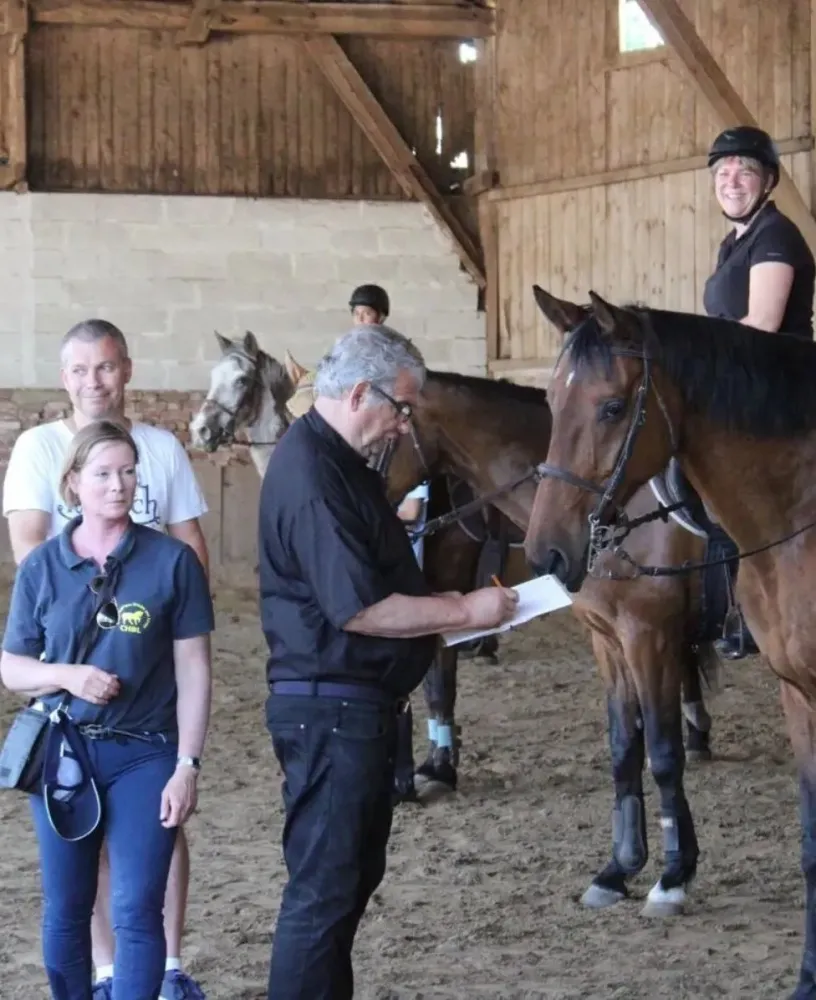 486845291_1236273831837610_538981807919399717_n