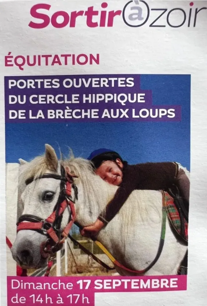 487374799_1239888208142839_5596719662304479799_n